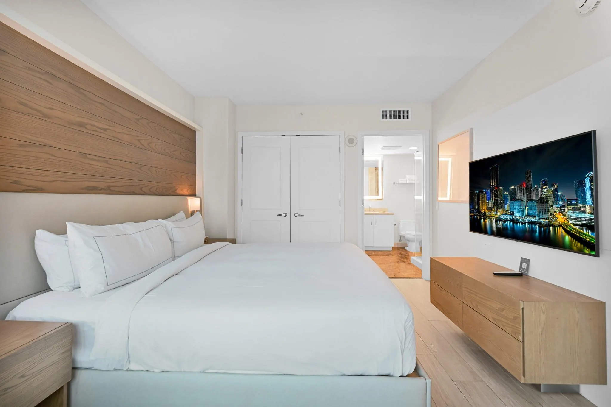 505 N Fort Lauderdale Beach Blvd, #2214