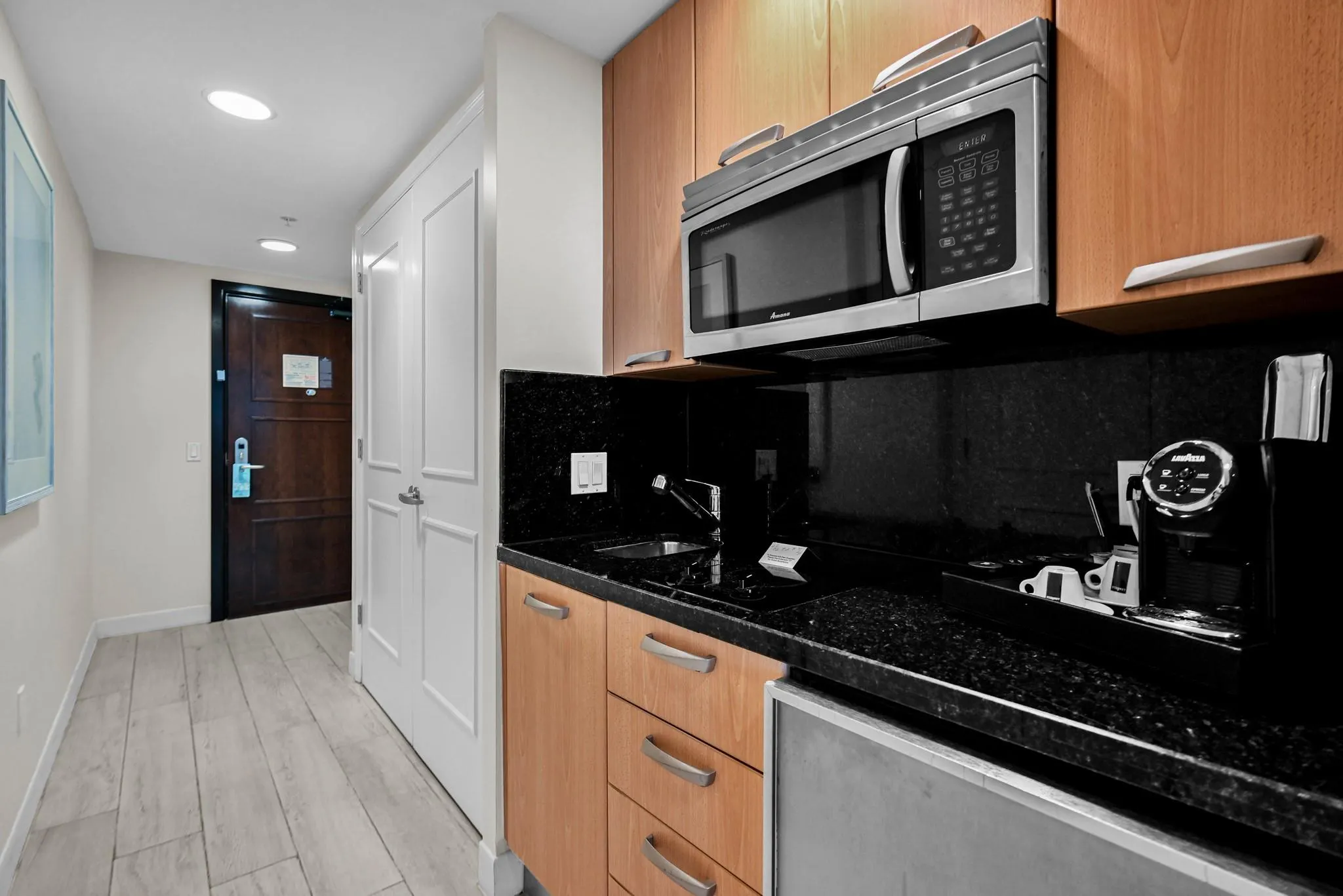 505 N Fort Lauderdale Beach Blvd, #2214