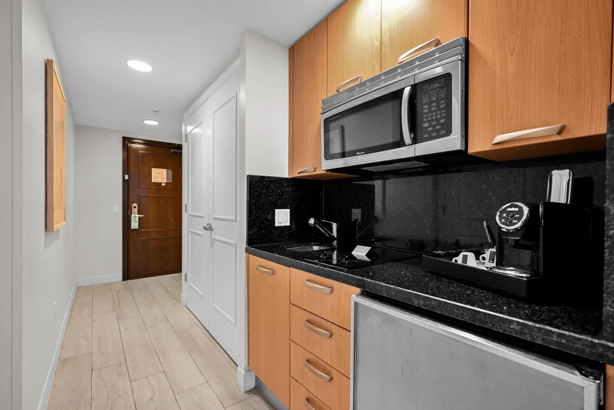 505 N Fort Lauderdale Beach Blvd, #2214