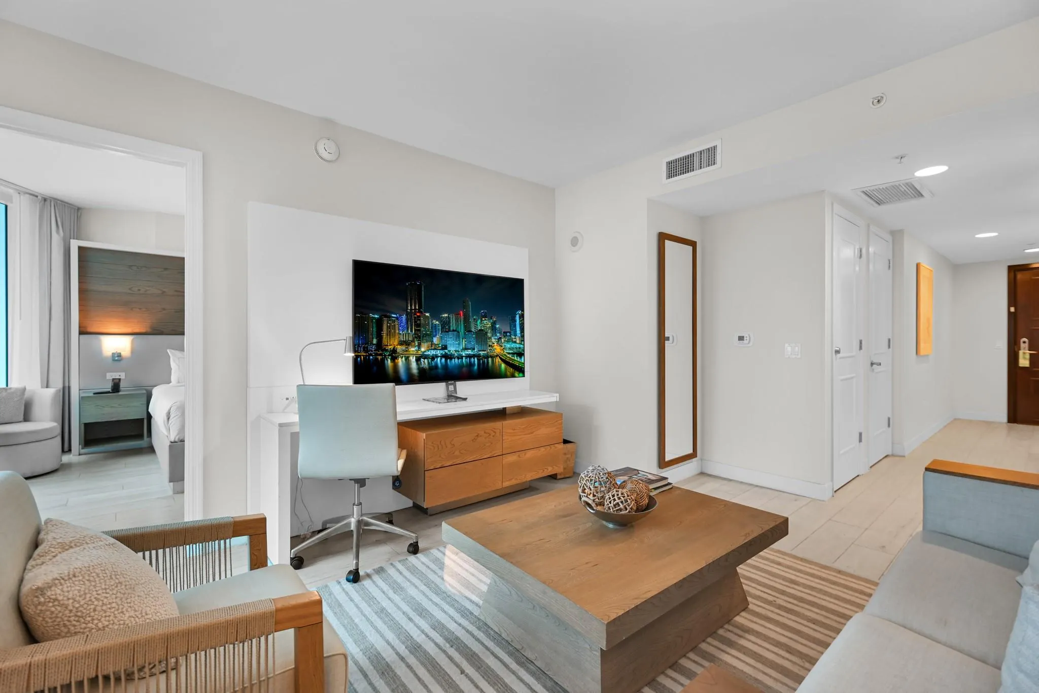 505 N Fort Lauderdale Beach Blvd, #2214