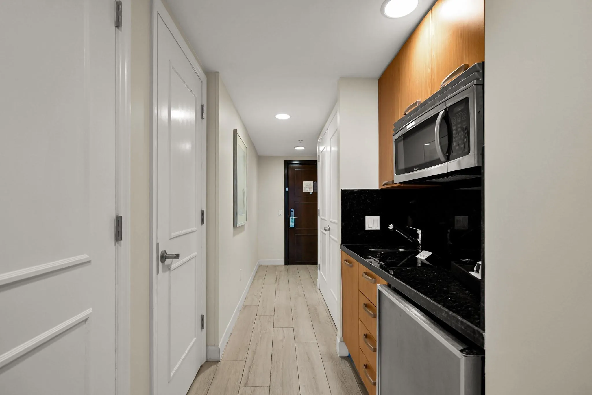 505 N Fort Lauderdale Beach Blvd, #2214