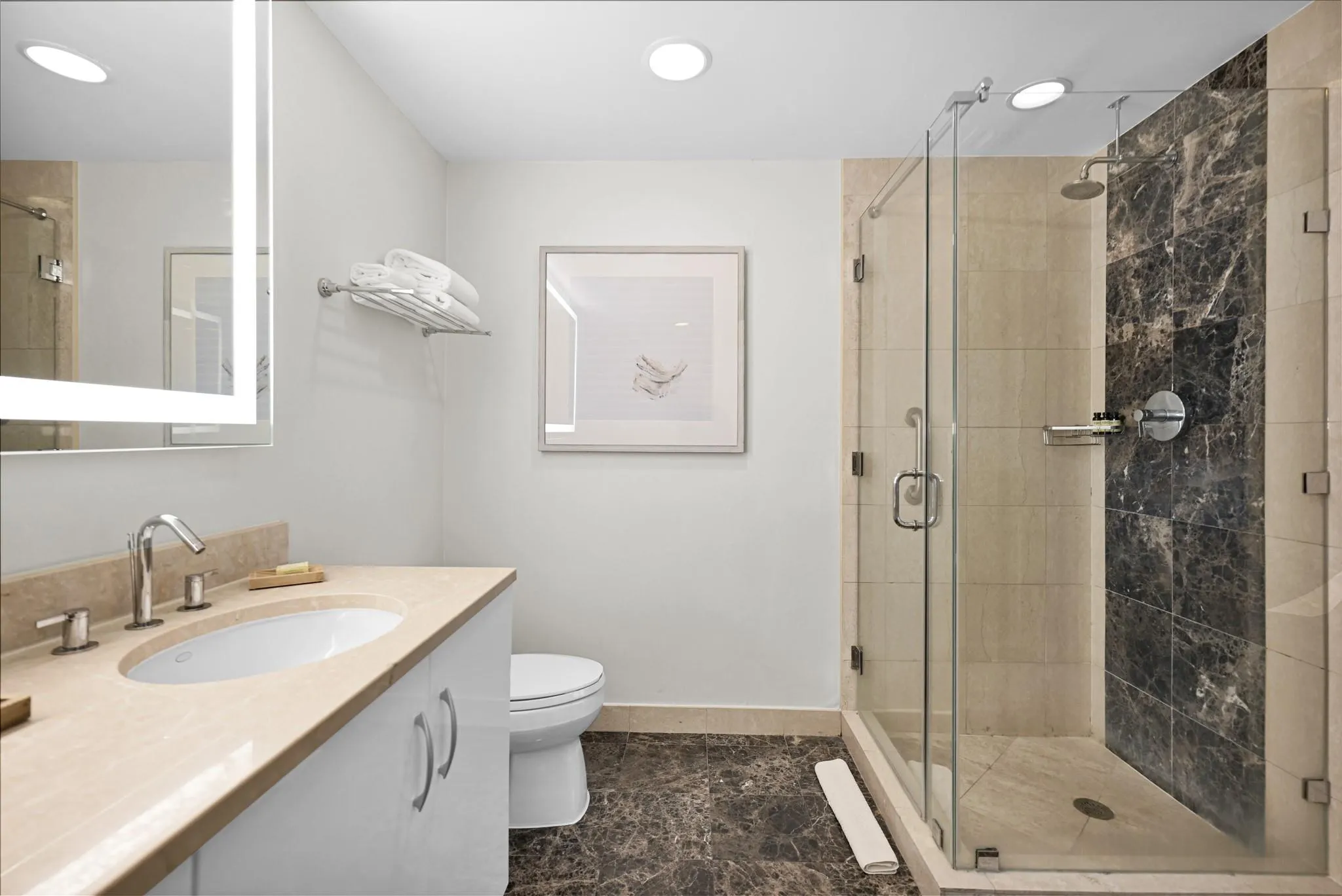 505 N Fort Lauderdale Beach Blvd, #2214