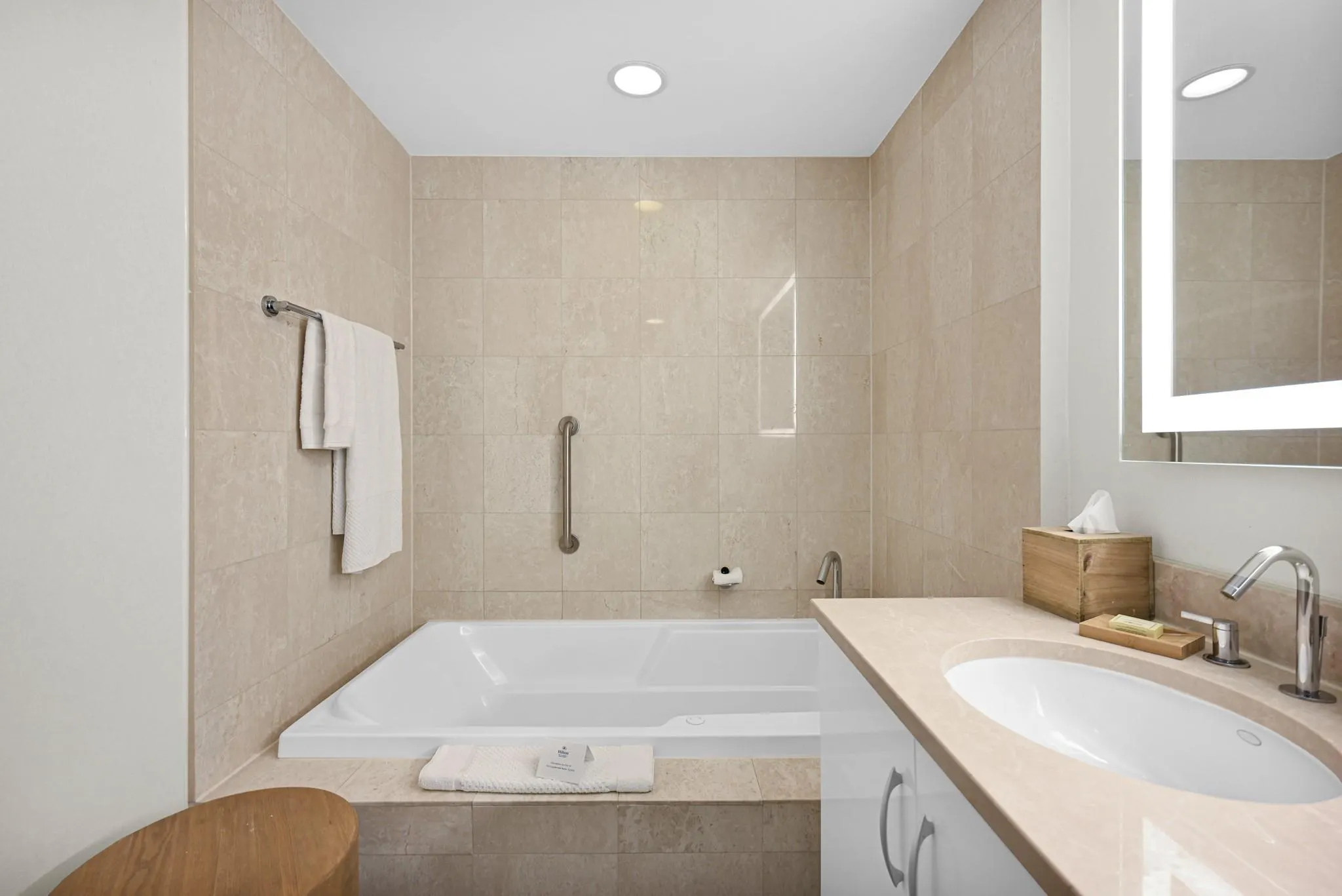 505 N Fort Lauderdale Beach Blvd, #2214