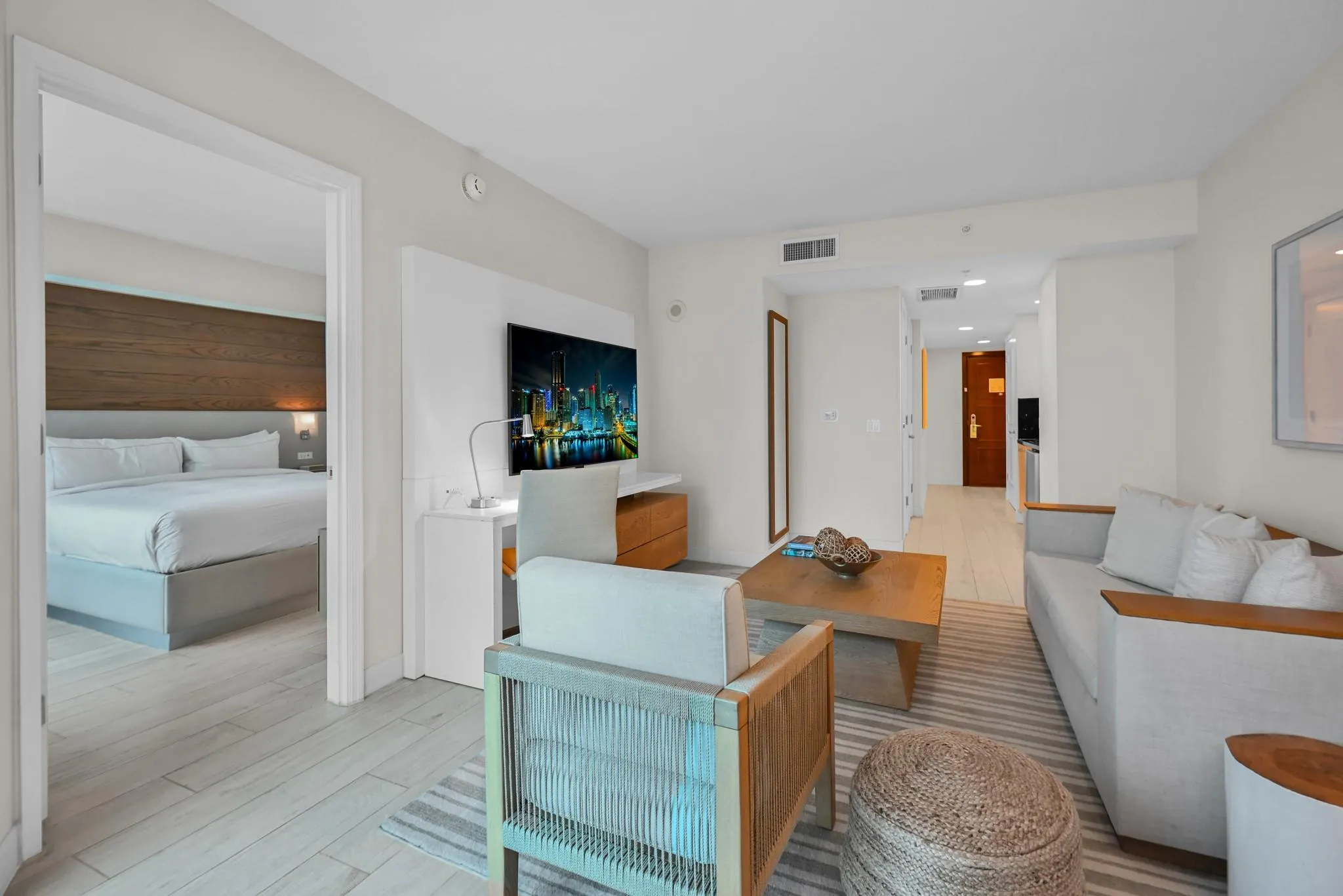 505 N Fort Lauderdale Beach Blvd, #2214