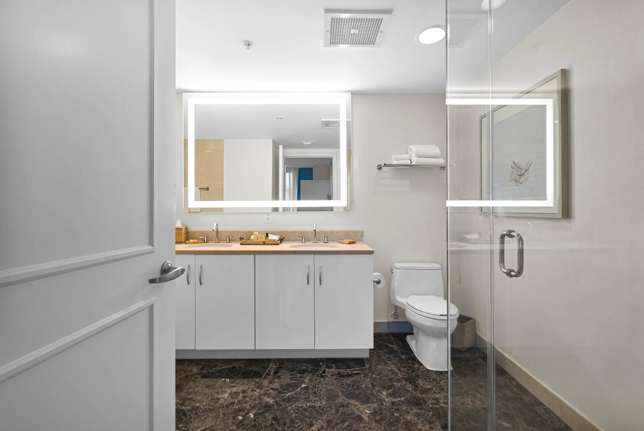 505 N Fort Lauderdale Beach Blvd, #2214