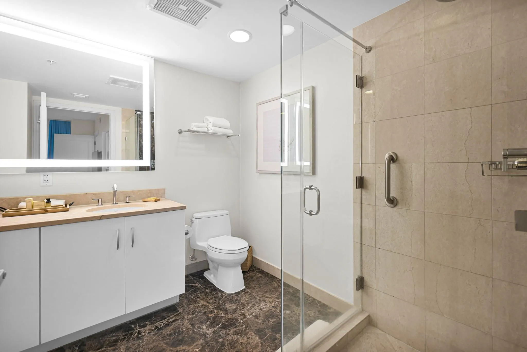 505 N Fort Lauderdale Beach Blvd, #2214