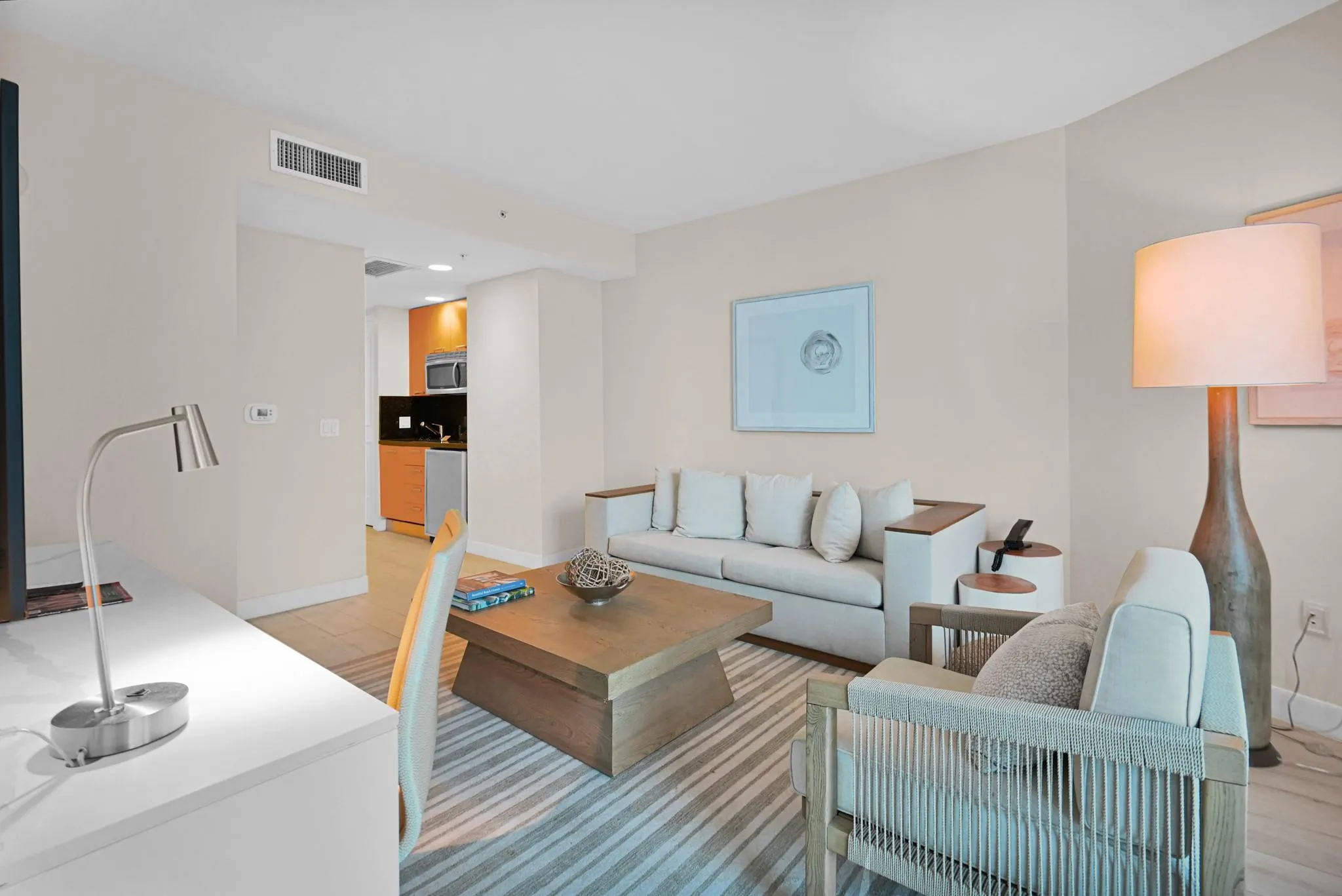 505 N Fort Lauderdale Beach Blvd, #2214