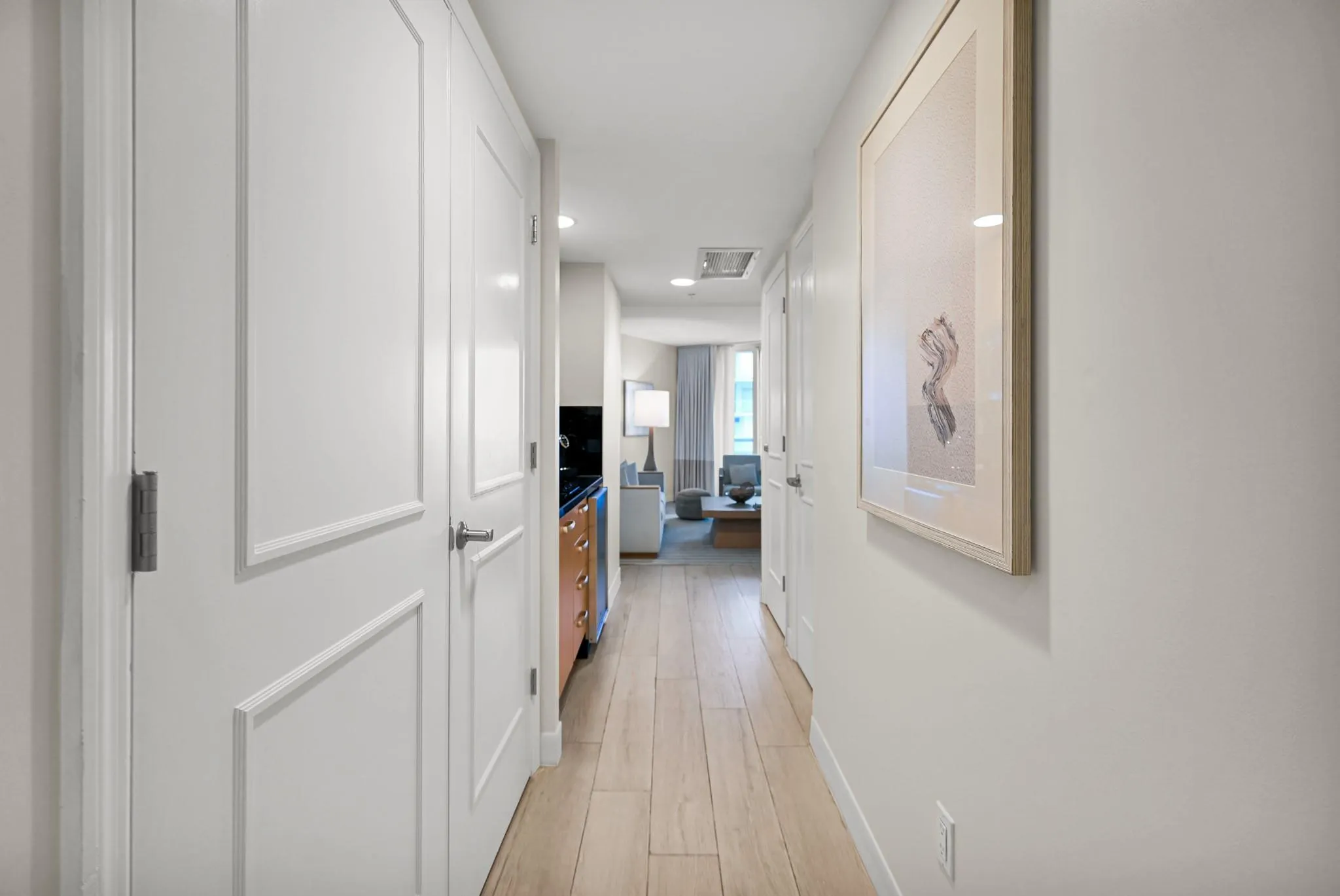 505 N Fort Lauderdale Beach Blvd, #2214