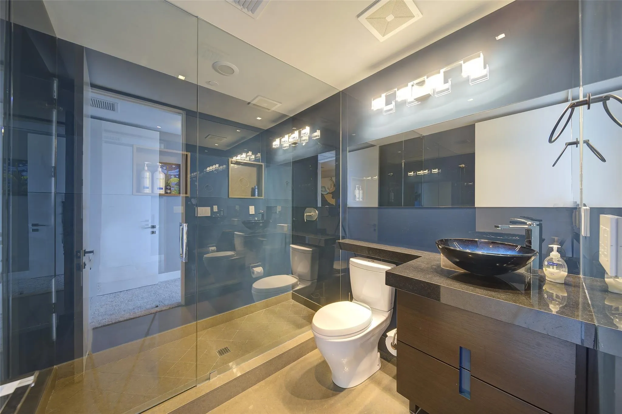 1 N Fort Lauderdale Beach Blvd, #1906