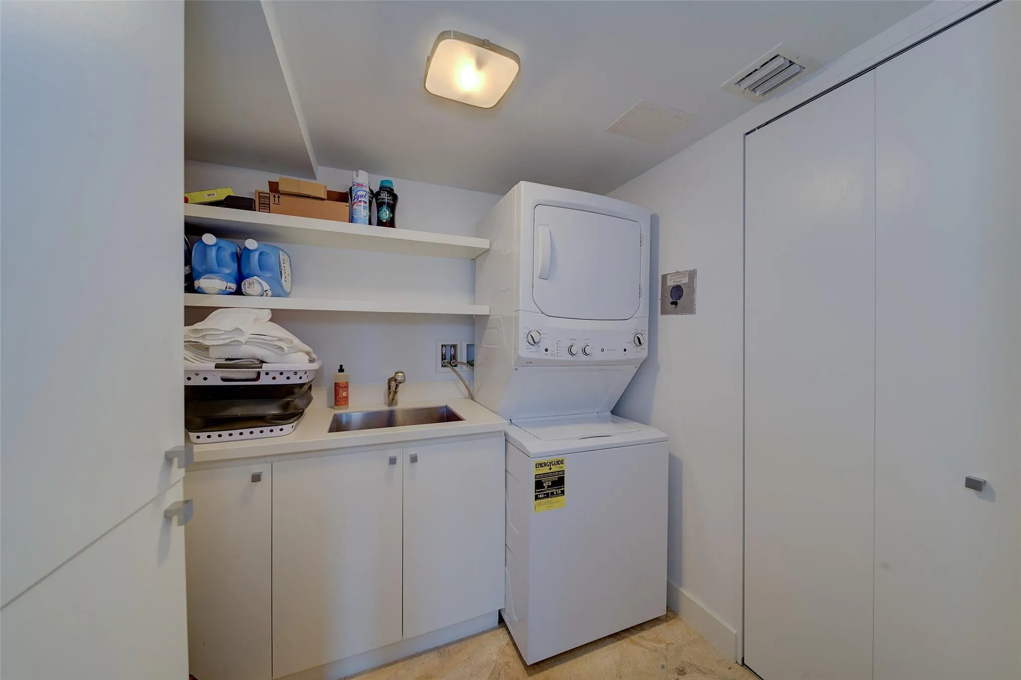 1 N Fort Lauderdale Beach Blvd, #1906