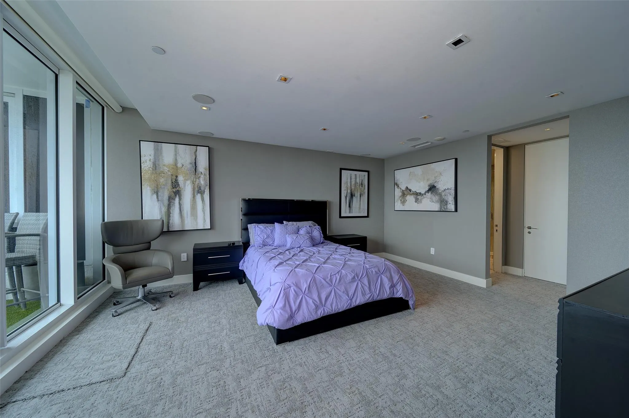 1 N Fort Lauderdale Beach Blvd, #1906