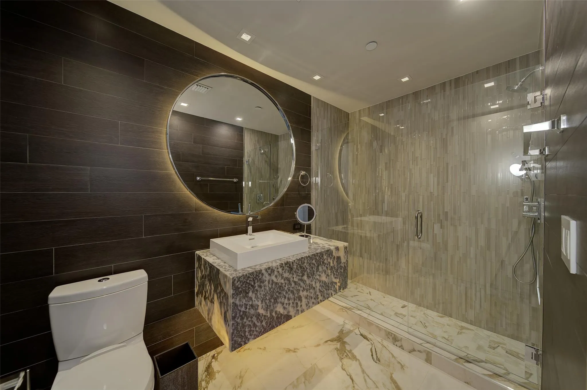 1 N Fort Lauderdale Beach Blvd, #1906