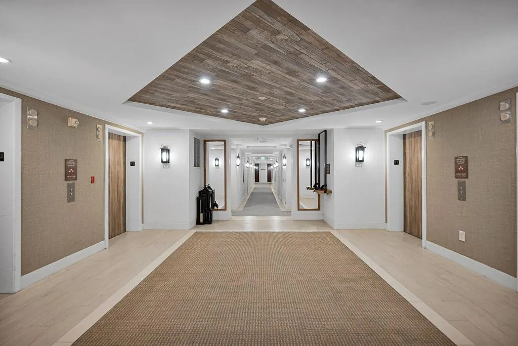 505 N Fort Lauderdale Beach Blvd, #2314