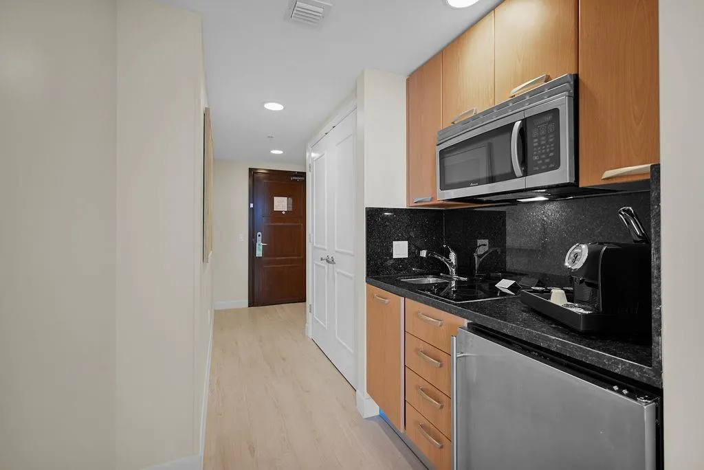 505 N Fort Lauderdale Beach Blvd, #2314