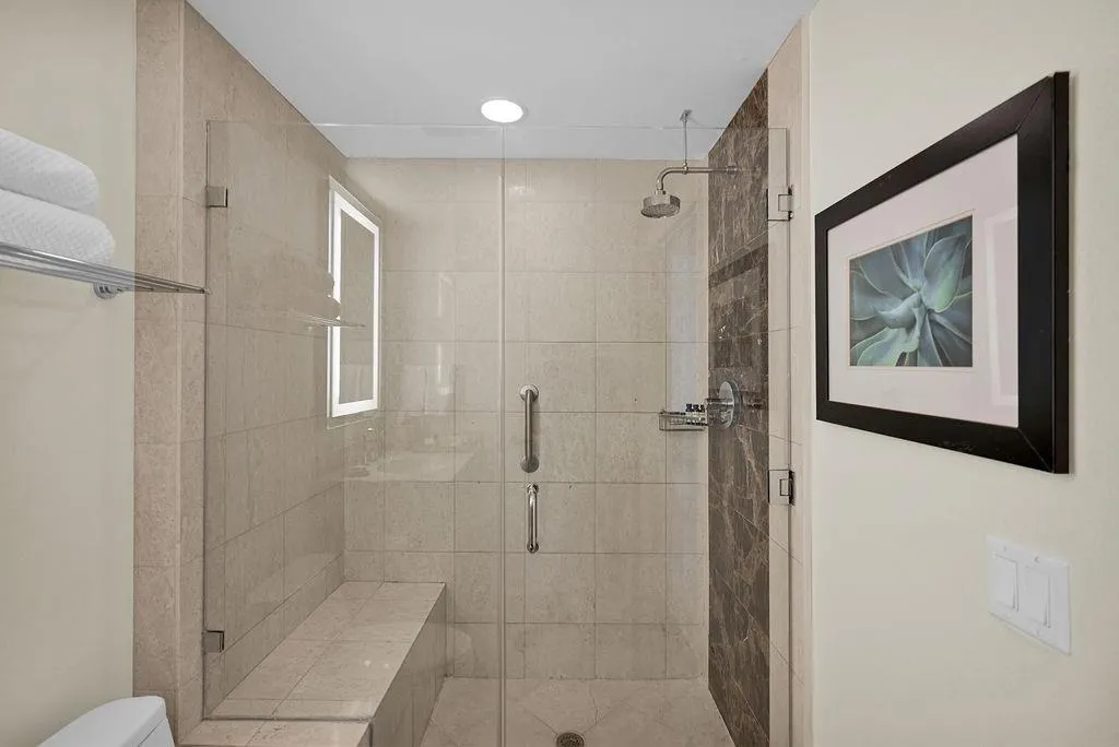 505 N Fort Lauderdale Beach Blvd, #2314