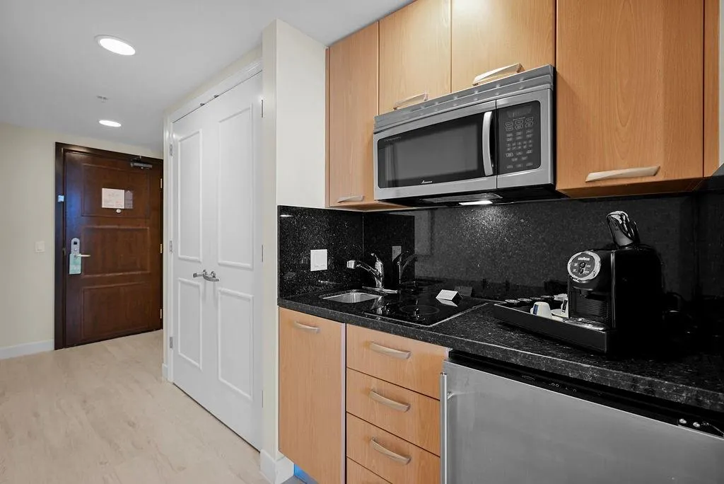 505 N Fort Lauderdale Beach Blvd, #2314