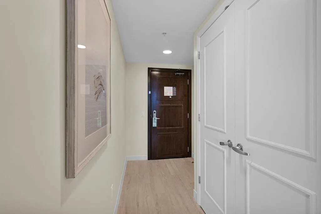 505 N Fort Lauderdale Beach Blvd, #2314
