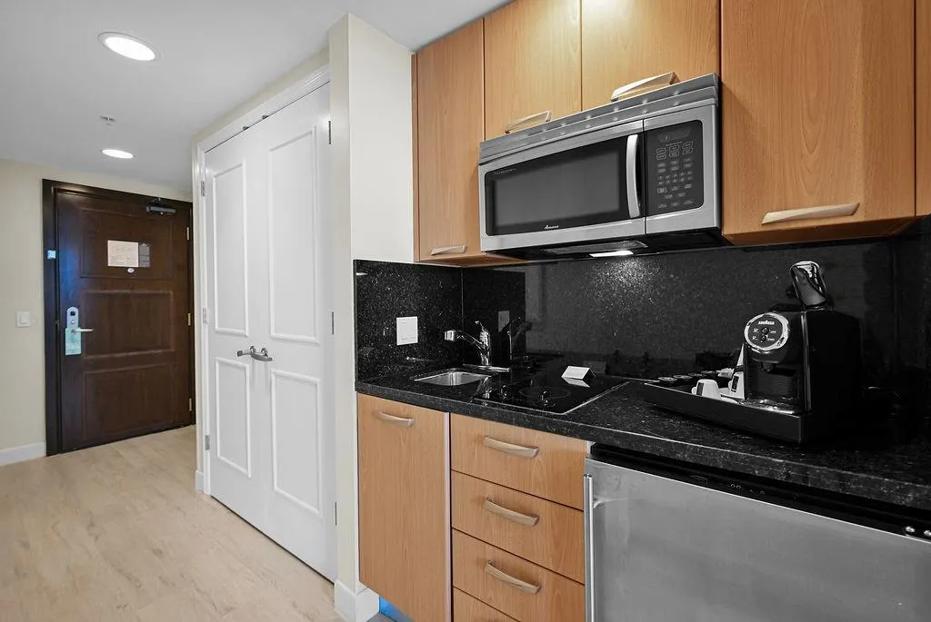 505 N Fort Lauderdale Beach Blvd, #2314