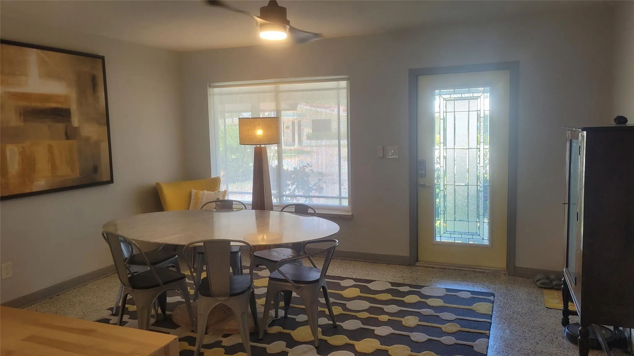 818 NW 28th Ct