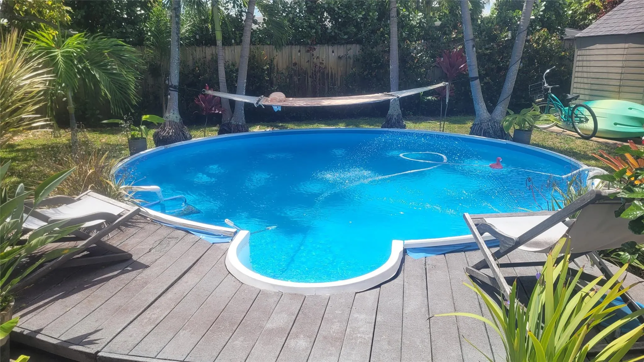 818 NW 28th Ct