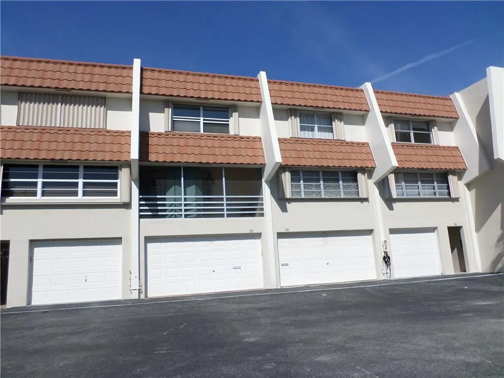 5555 N Ocean Blvd, #55