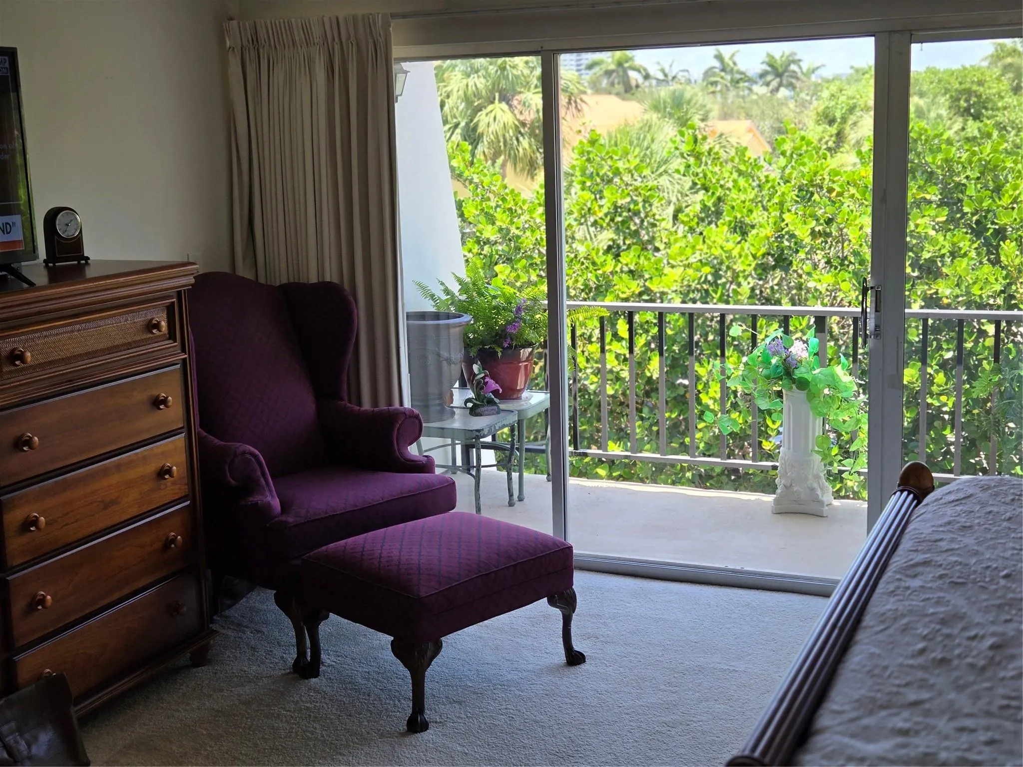 5555 N Ocean Blvd, #55