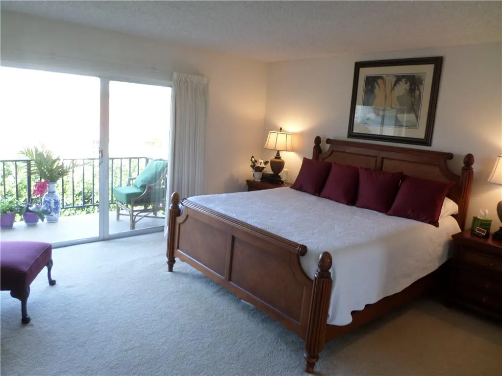 5555 N Ocean Blvd, #55