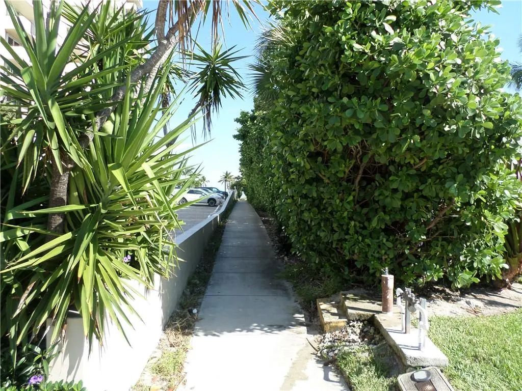 5555 N Ocean Blvd, #55