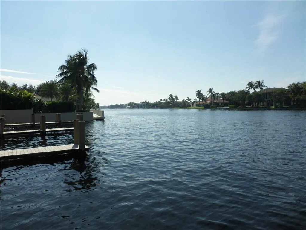 5555 N Ocean Blvd, #55