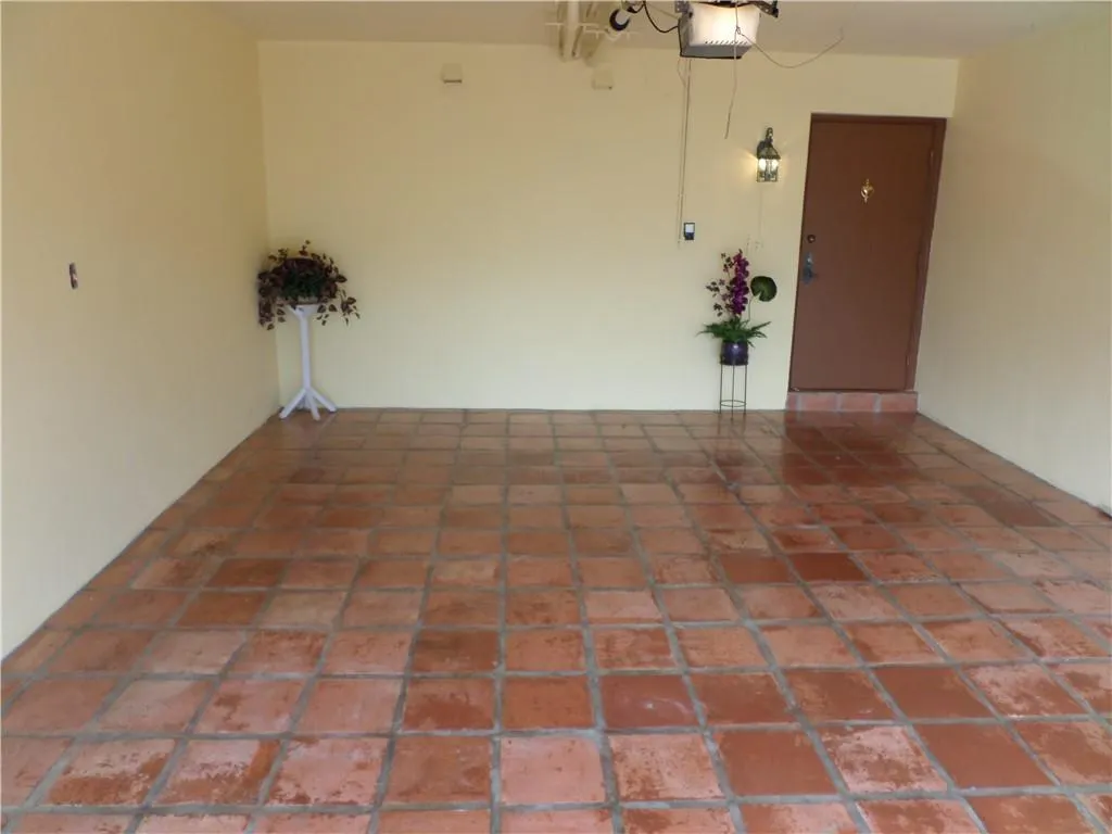 5555 N Ocean Blvd, #55