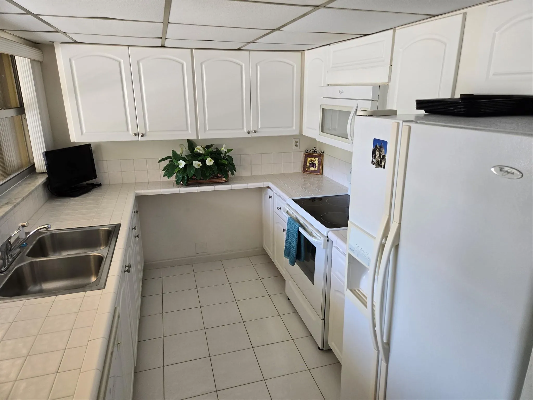 5555 N Ocean Blvd, #55
