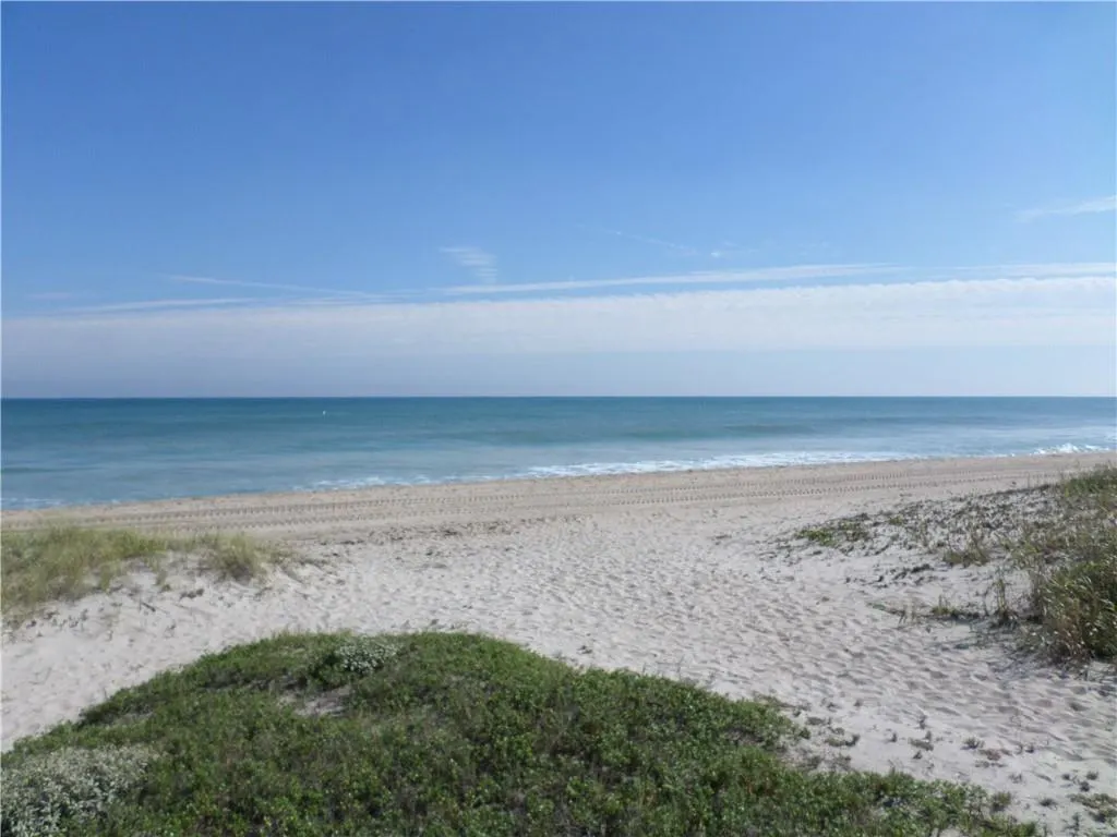 5555 N Ocean Blvd, #55