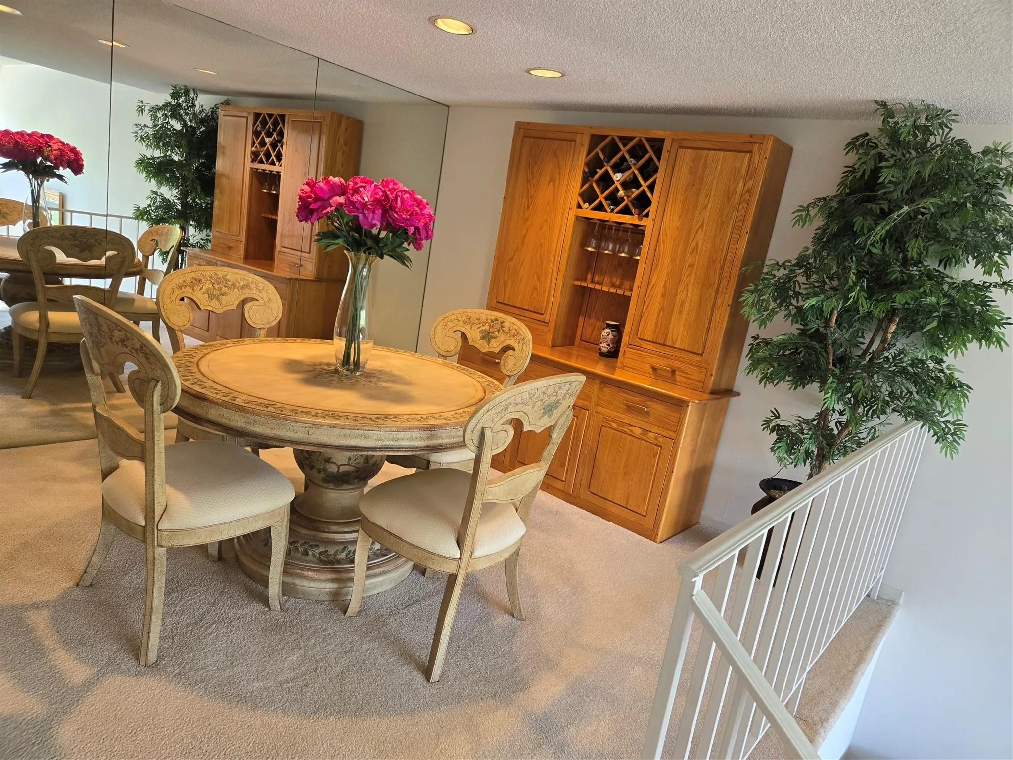 5555 N Ocean Blvd, #55