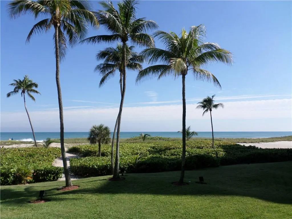 5555 N Ocean Blvd, #55