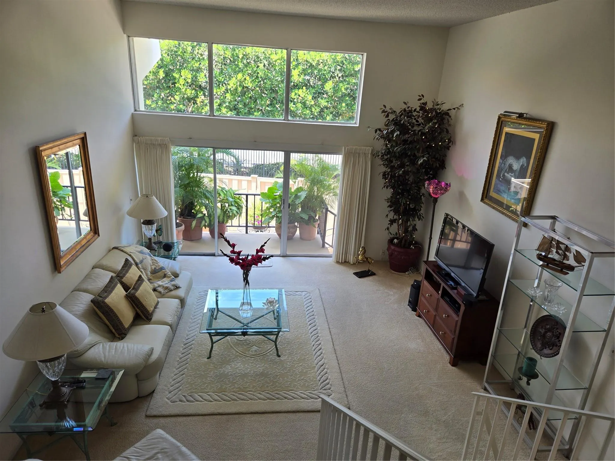 5555 N Ocean Blvd, #55
