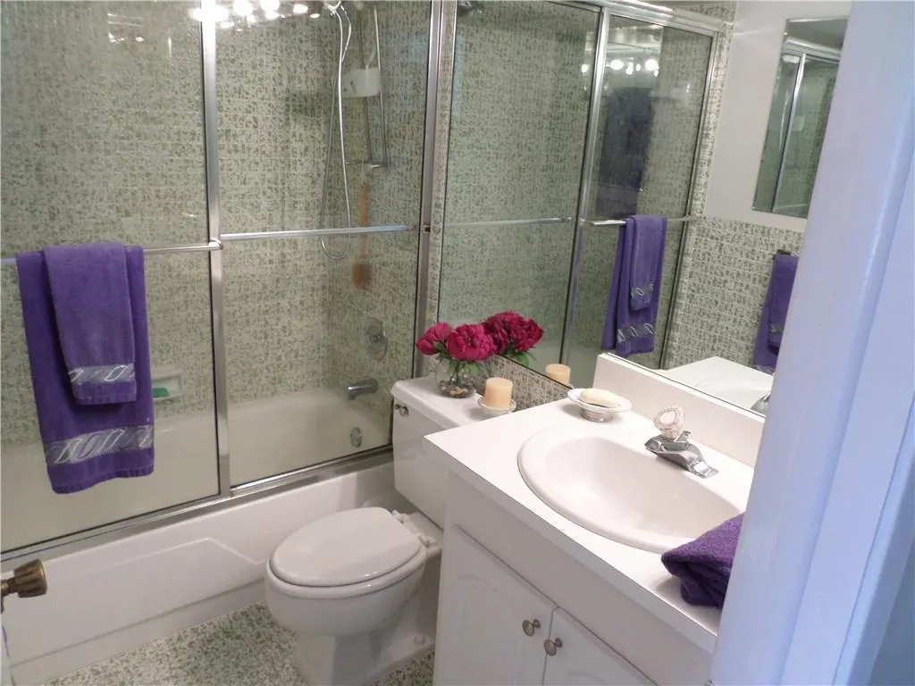 5555 N Ocean Blvd, #55