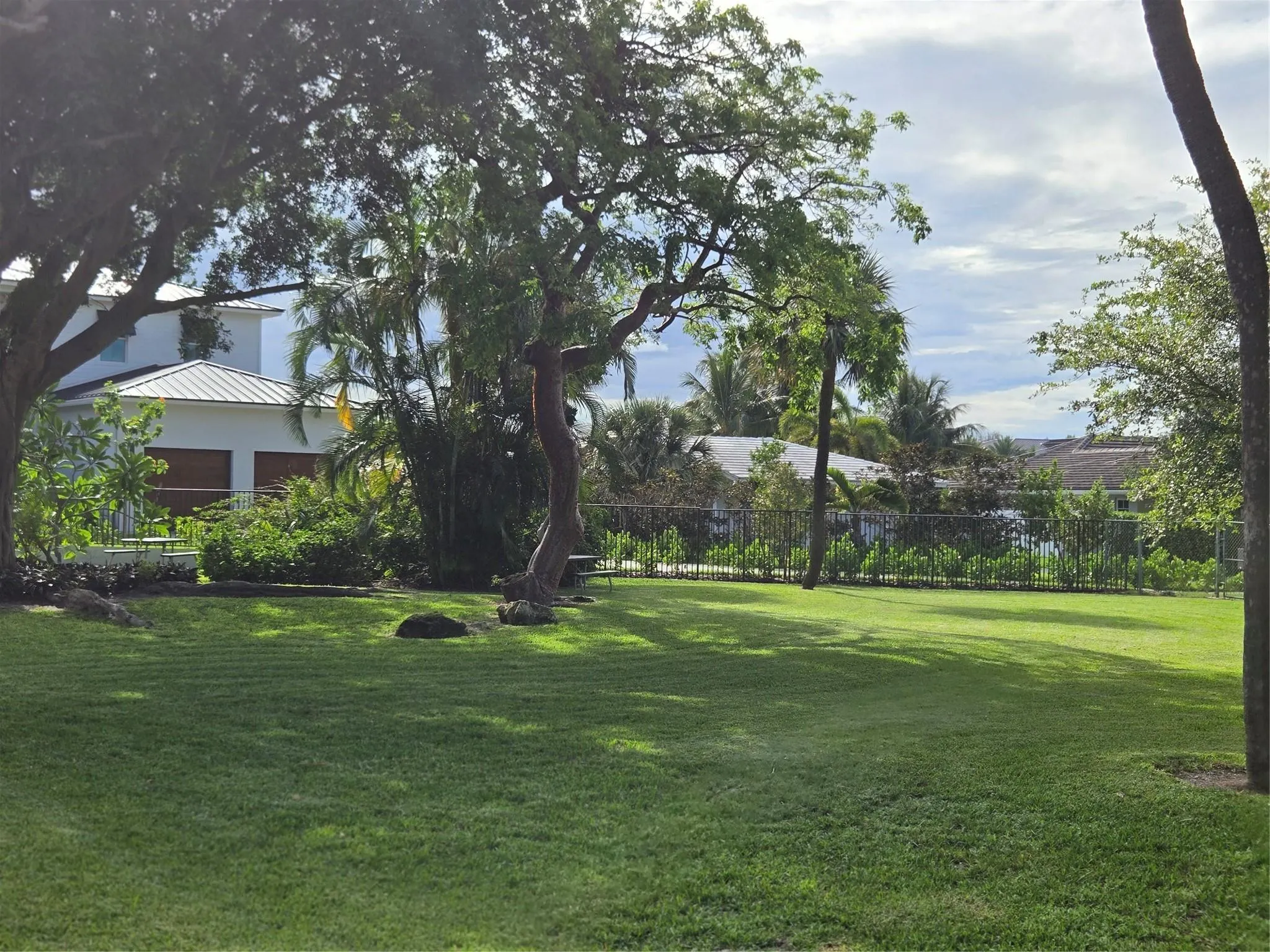 5555 N Ocean Blvd, #55