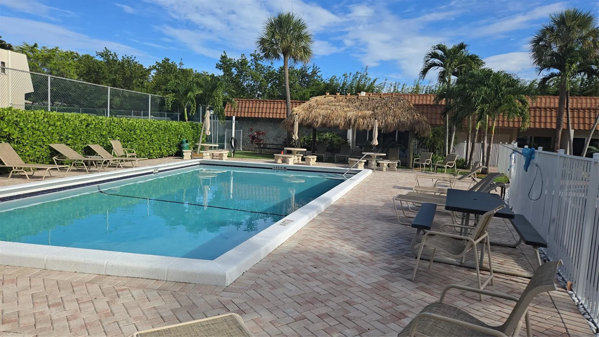 5555 N Ocean Blvd, #55