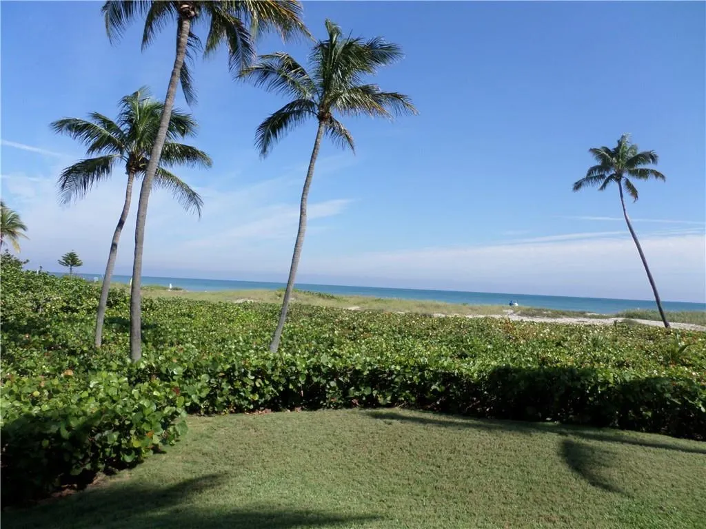 5555 N Ocean Blvd, #55