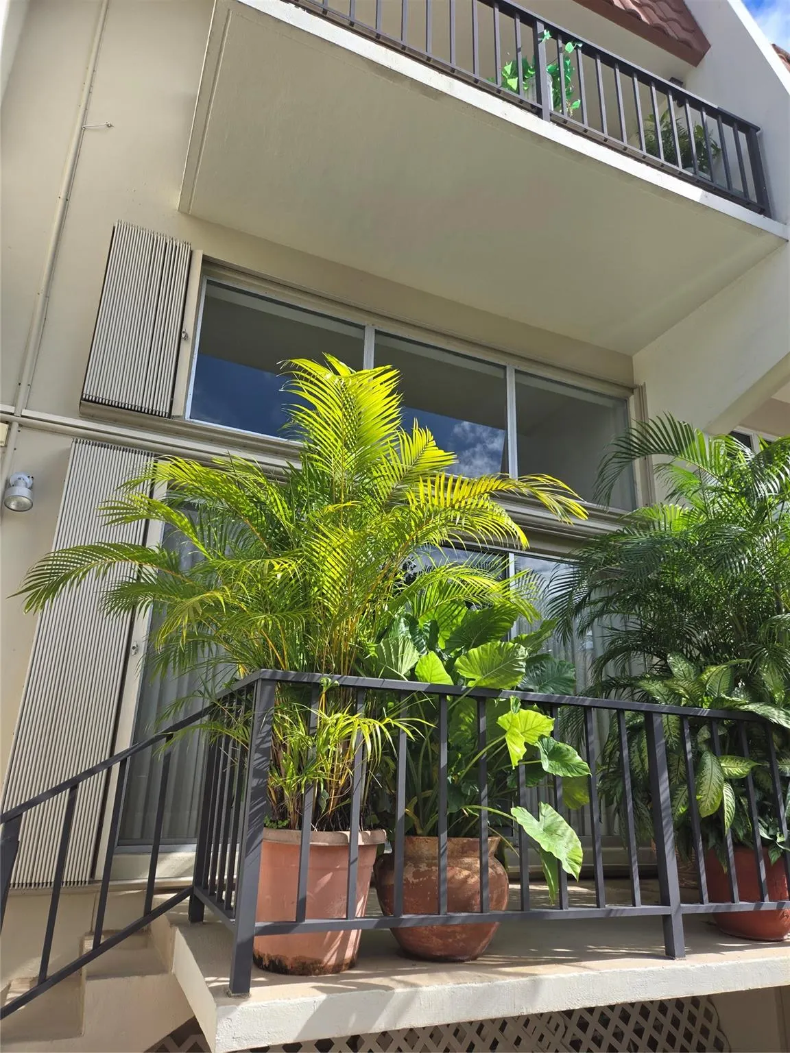 5555 N Ocean Blvd, #55