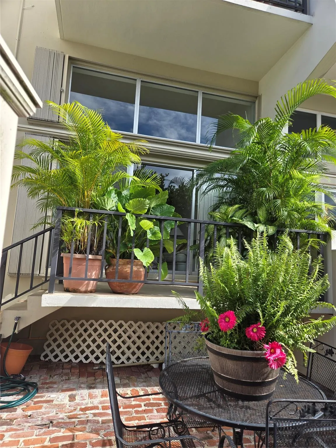 5555 N Ocean Blvd, #55