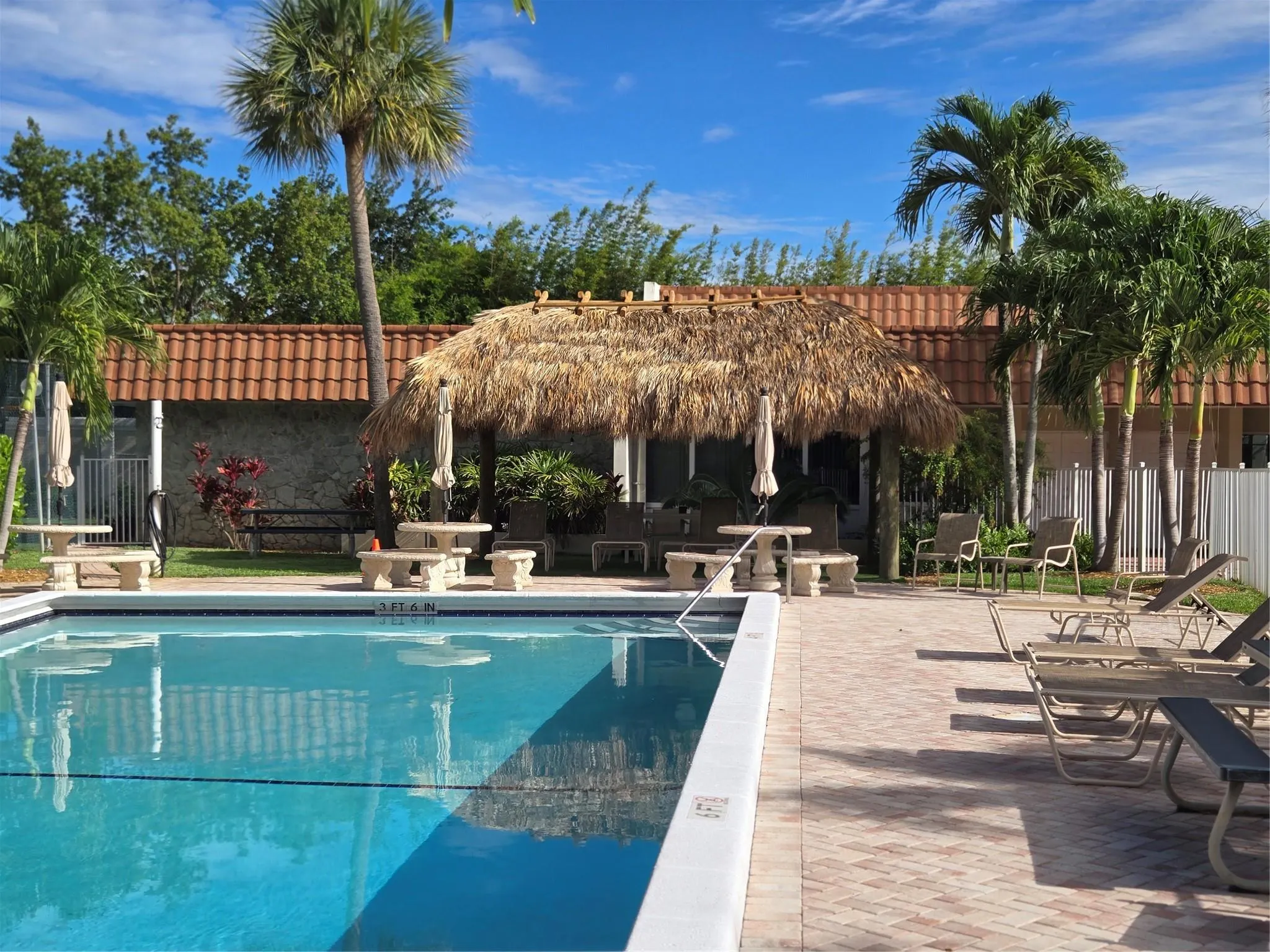 5555 N Ocean Blvd, #55