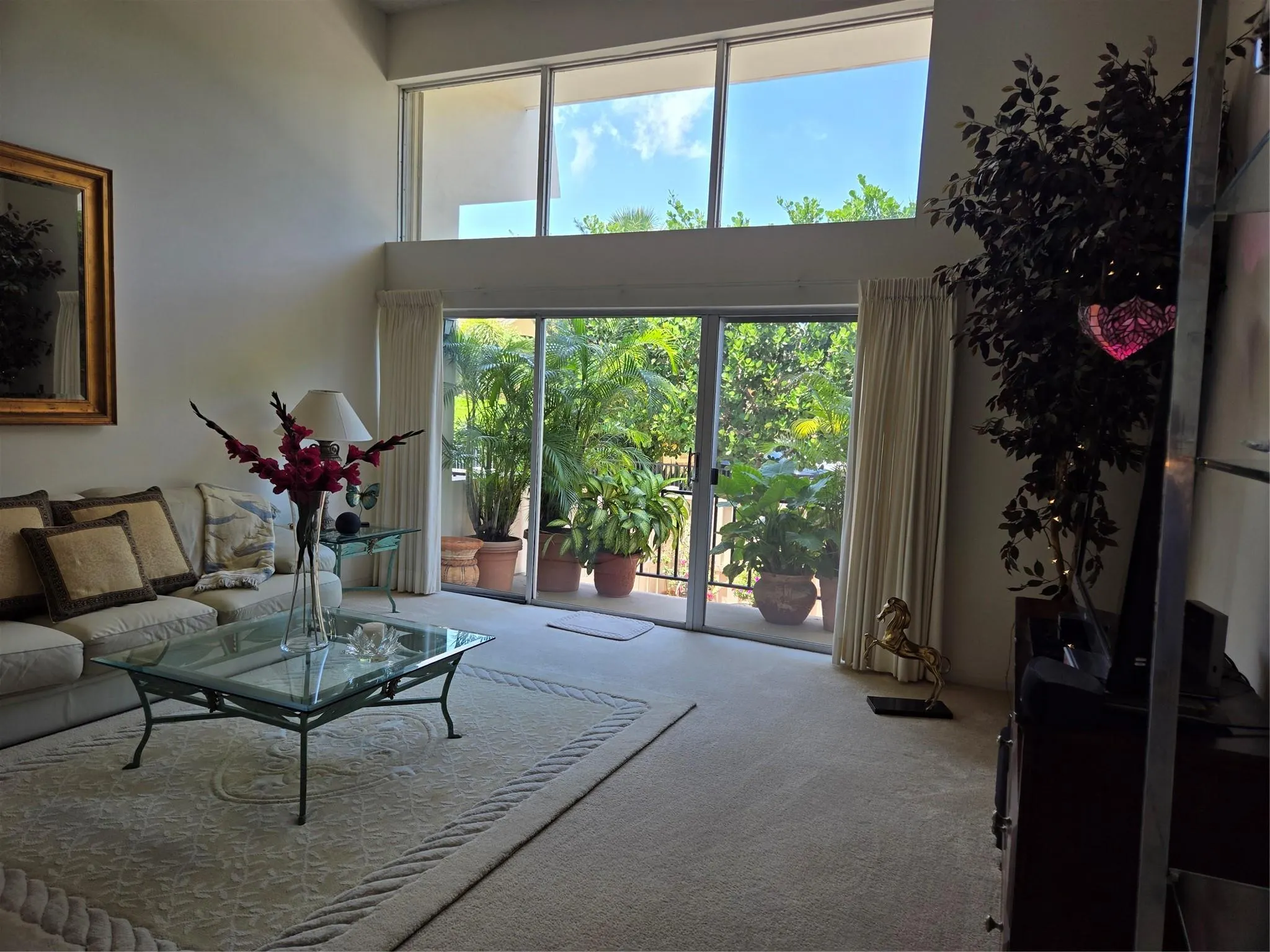 5555 N Ocean Blvd, #55