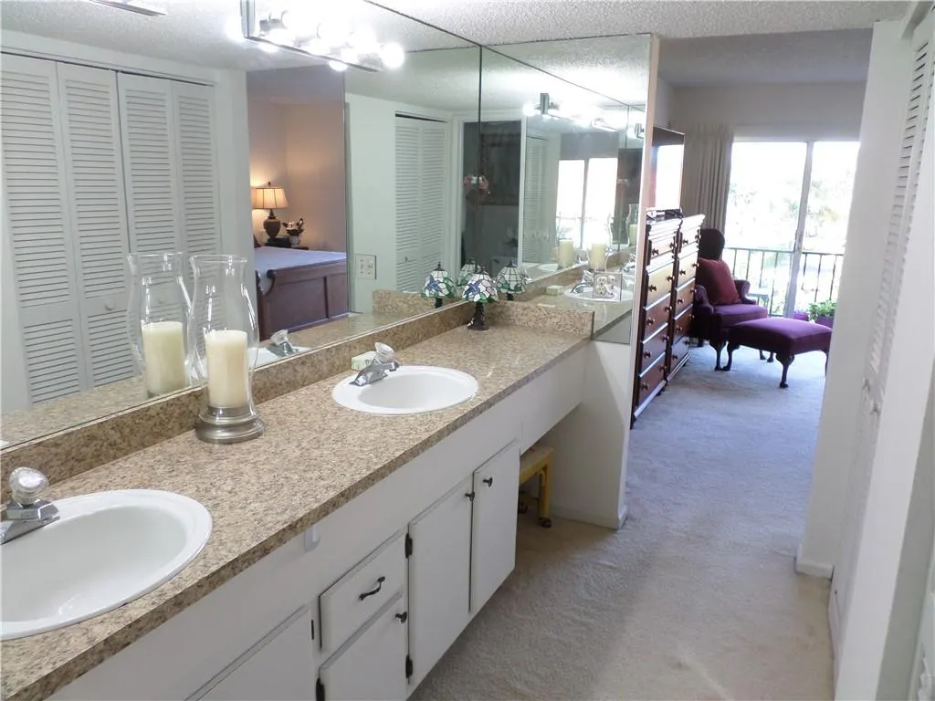 5555 N Ocean Blvd, #55