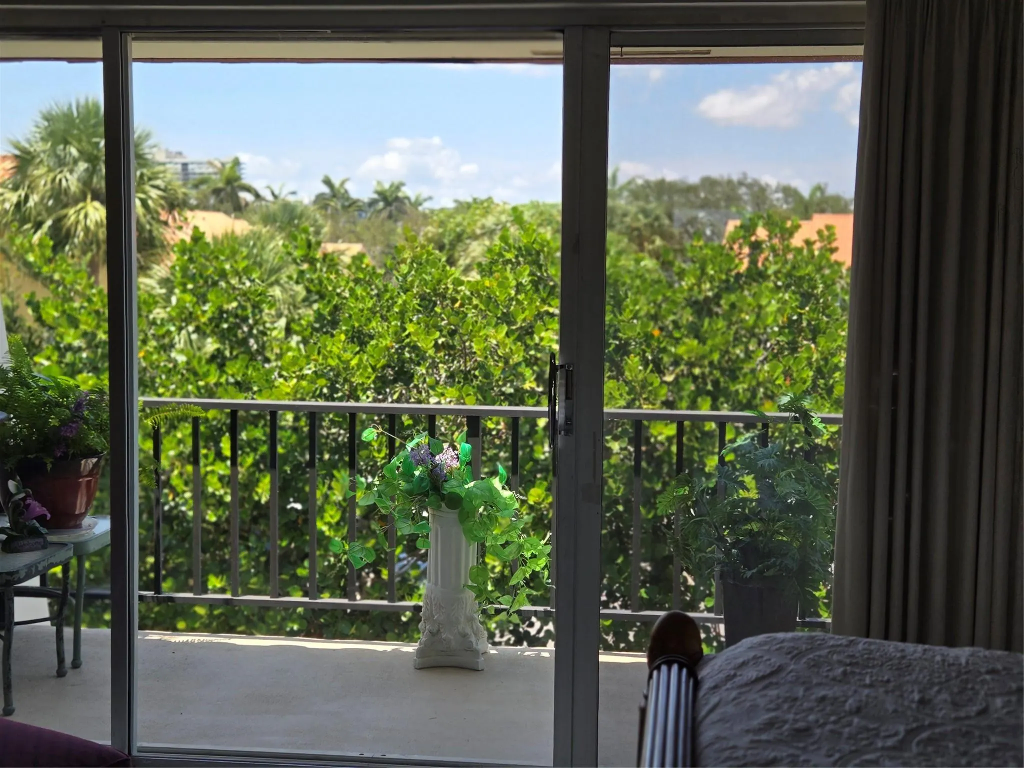 5555 N Ocean Blvd, #55