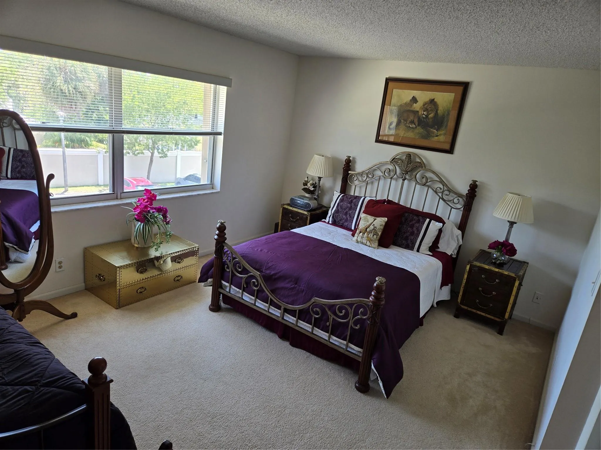5555 N Ocean Blvd, #55
