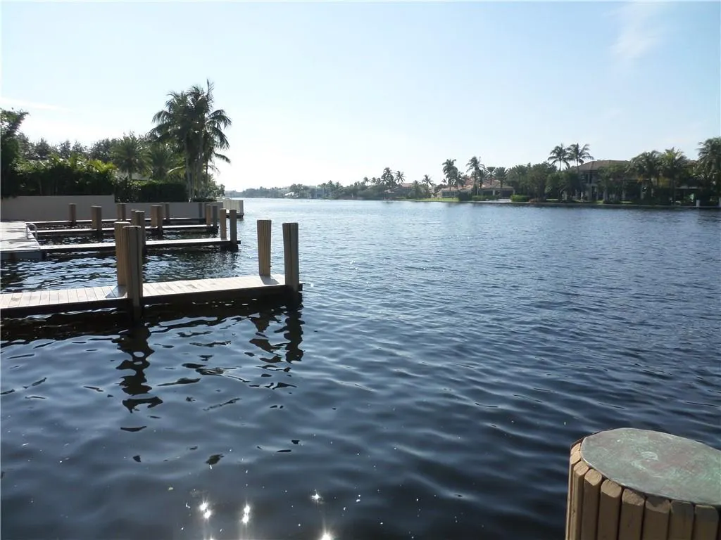 5555 N Ocean Blvd, #55
