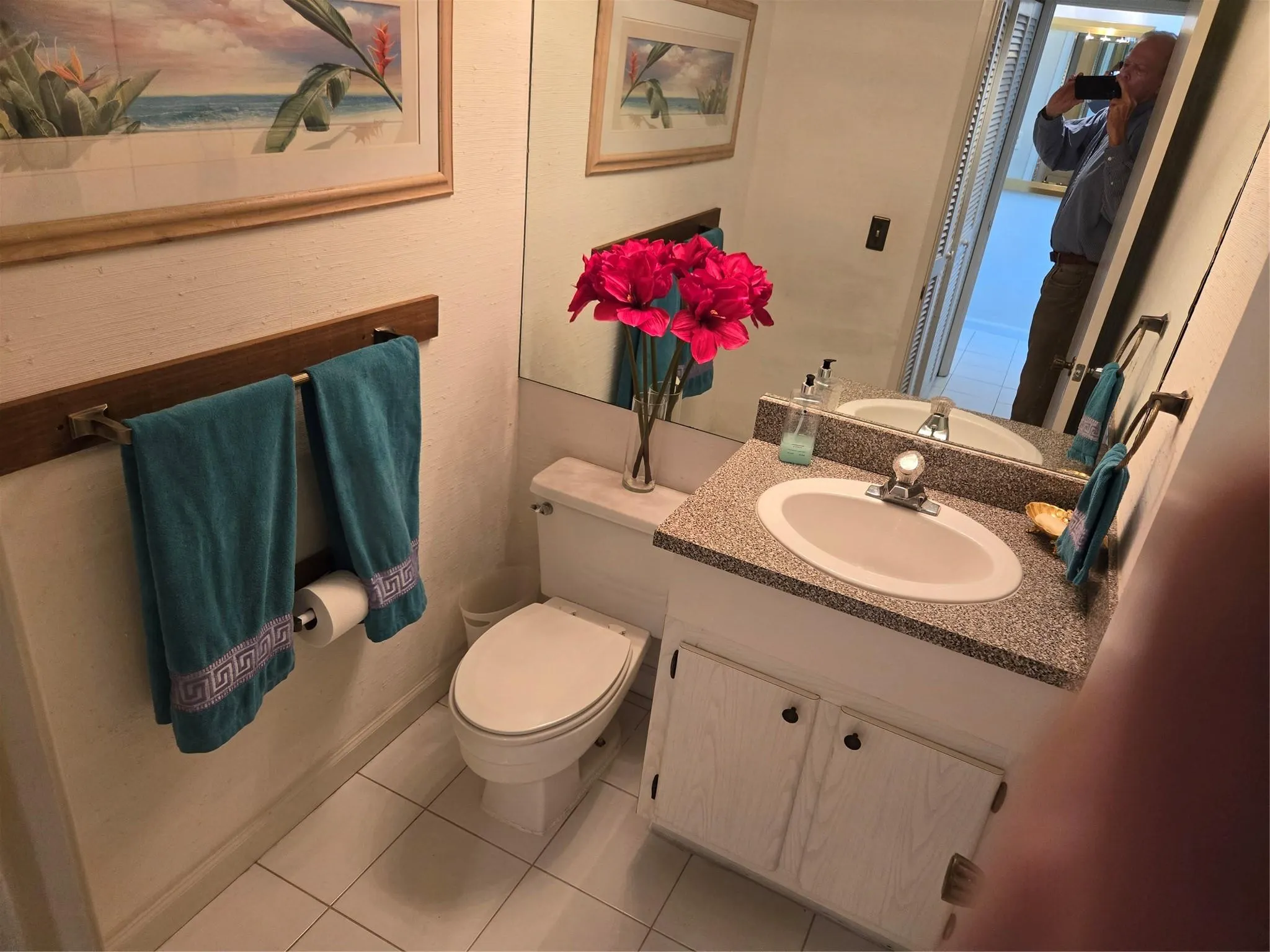 5555 N Ocean Blvd, #55