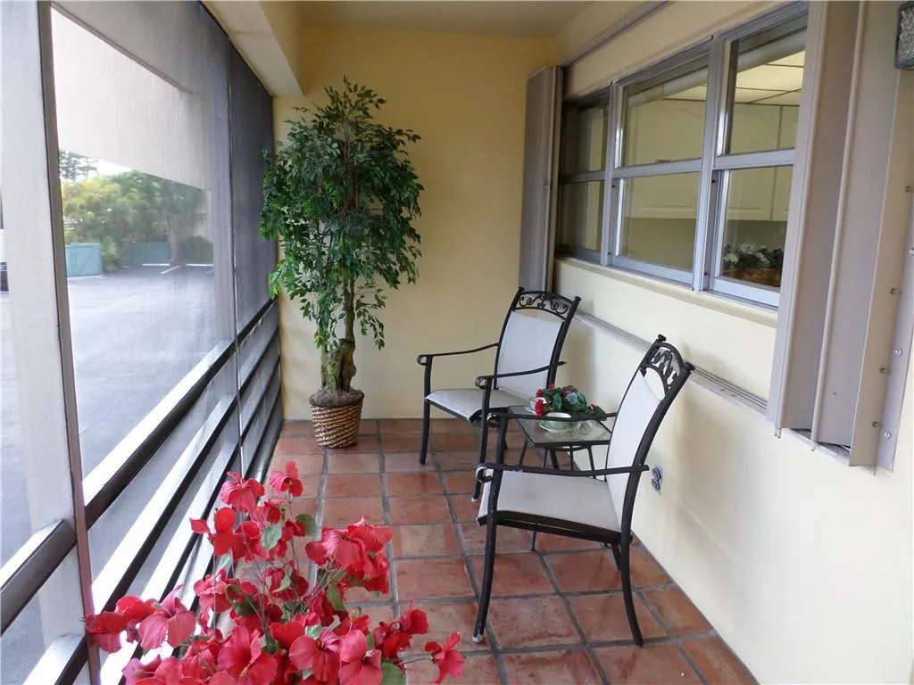 5555 N Ocean Blvd, #55
