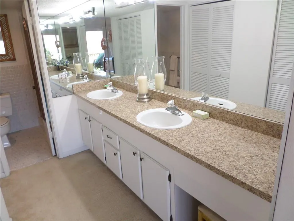 5555 N Ocean Blvd, #55